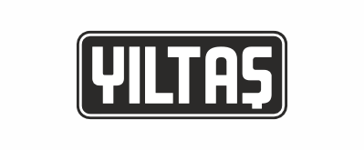 YILTAŞ