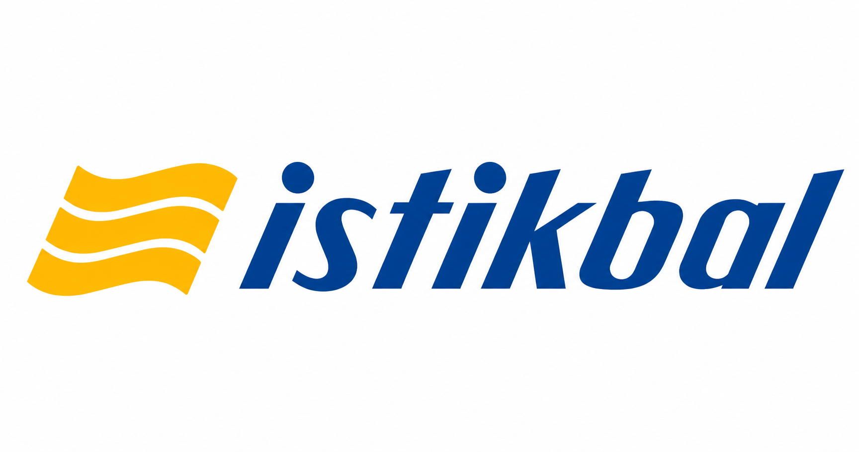 İstikbal